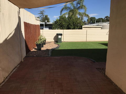 Jadan Cottages - Accommodation Georgetown 43