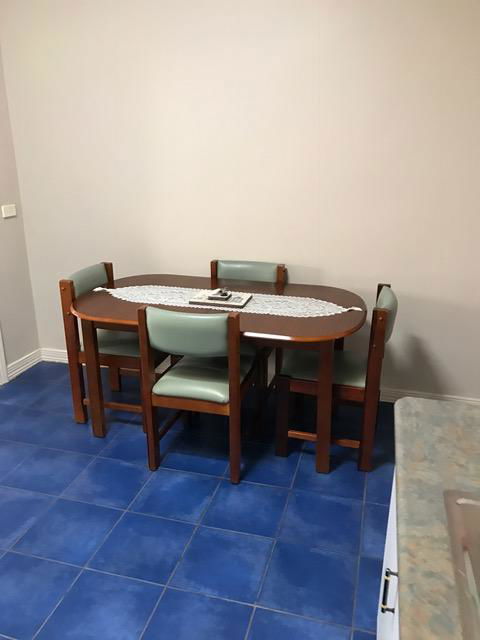 Jadan Cottages - Accommodation Georgetown 26
