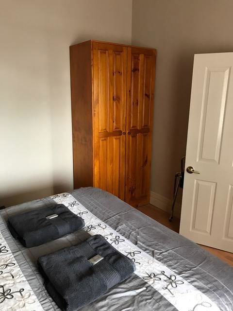 Jadan Cottages - Accommodation Georgetown 31