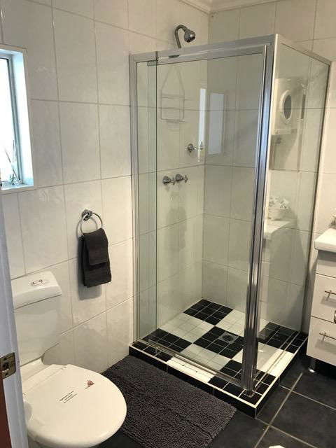Jadan Cottages - Accommodation Georgetown 6