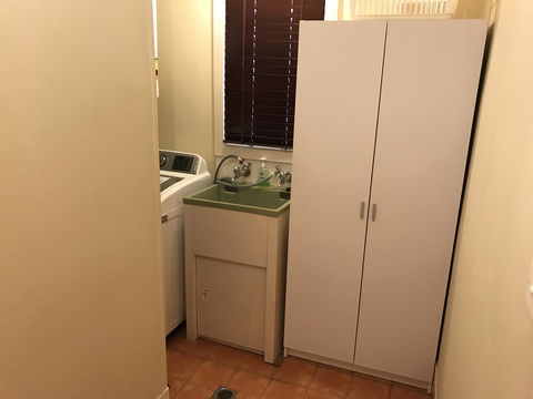 Jadan Cottages - Accommodation Georgetown 35