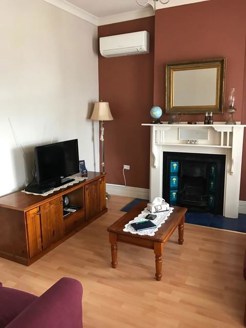 Jadan Cottages - Accommodation Georgetown 23