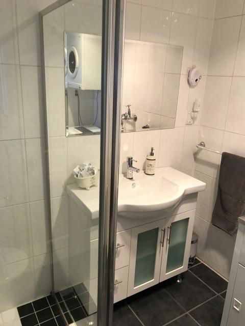 Jadan Cottages - Accommodation Georgetown 27