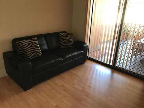 Jadan Cottages - Accommodation Georgetown 11