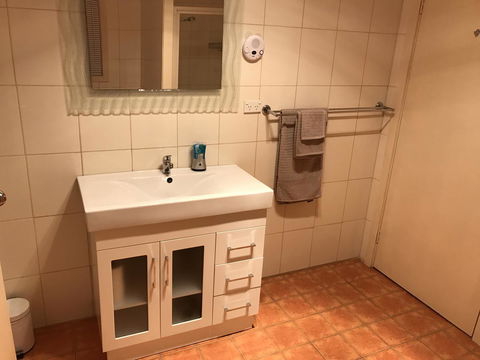 Jadan Cottages - Accommodation Georgetown 10