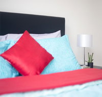 Bondi Junction Apartments - Accommodation Georgetown