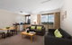 Rydges North Sydney - thumb 10