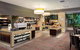 Rydges North Sydney - thumb 15