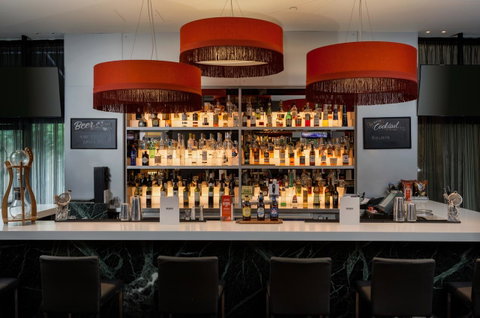 Rydges North Sydney - Accommodation Georgetown 16