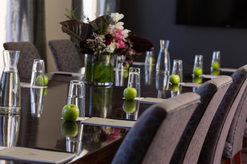 Rydges North Sydney - Accommodation Georgetown 23