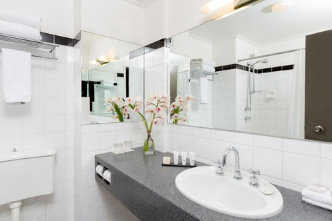 Rydges North Sydney - Accommodation Georgetown 12
