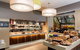 Rydges North Sydney - thumb 14