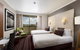 Rydges North Sydney - thumb 7