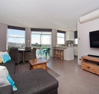 Gorgeous Coogee Views 2 beds WT21 - Accommodation Georgetown