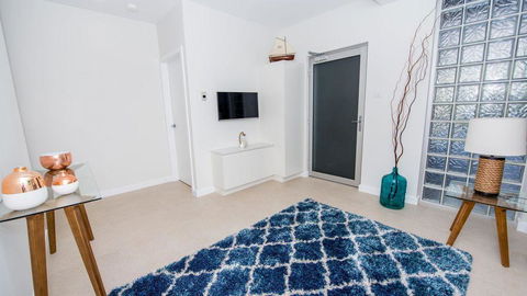 SUNSET@CORLETTE - Accommodation Georgetown 15