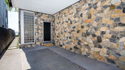 SUNSET@CORLETTE - Accommodation Georgetown 16