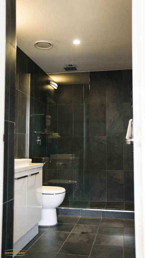 Crown On Darby Newcastle - Accommodation Georgetown 17