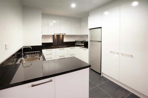 Crown On Darby Newcastle - Accommodation Georgetown 27