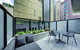 Vibe Hotel Sydney Darling Harbour - thumb 14