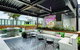Vibe Hotel Sydney Darling Harbour - thumb 8