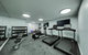 Vibe Hotel Sydney Darling Harbour - thumb 17