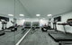 Vibe Hotel Sydney Darling Harbour - thumb 16