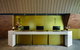 Vibe Hotel Sydney Darling Harbour - thumb 22