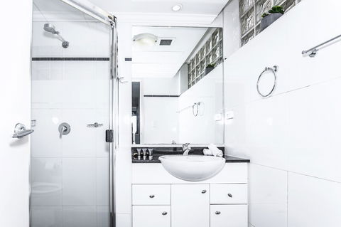 DD Apartments On Kent Street - Accommodation Georgetown 25
