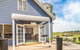 Madigan Wine Country Cottages - thumb 22