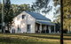 Madigan Wine Country Cottages - thumb 38