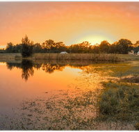 Madigan Wine Country Cottages - Accommodation Georgetown