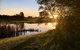 Madigan Wine Country Cottages - thumb 17