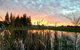 Madigan Wine Country Cottages - thumb 14
