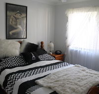 Ducati's B and B - Accommodation Georgetown