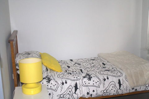 Ducati\'s B And B - Accommodation Georgetown 1