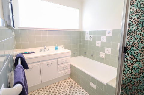 Coastal Horizons Beach House - Accommodation Georgetown 11