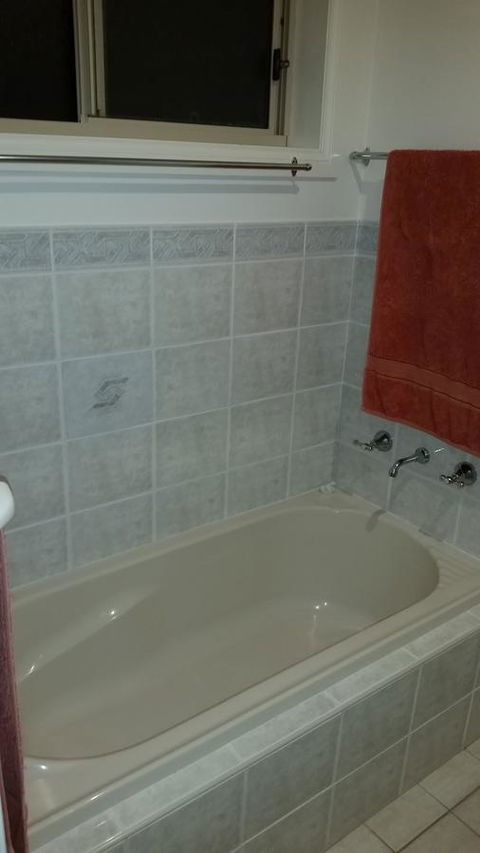 Twin Palms Holiday House At Lighthouse - Accommodation Georgetown 12