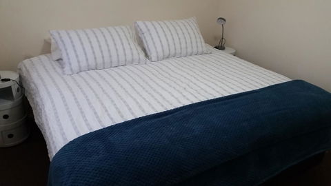 Twin Palms Holiday House At Lighthouse - Accommodation Georgetown 7