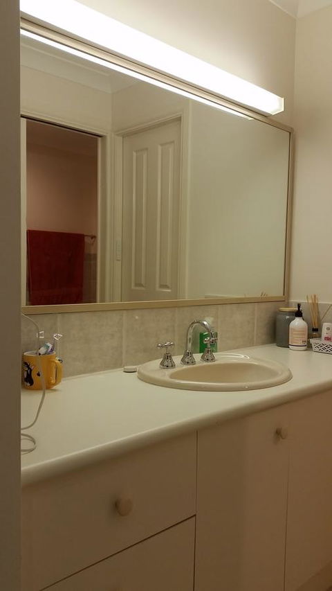 Twin Palms Holiday House At Lighthouse - Accommodation Georgetown 11