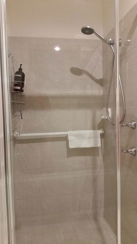 Twin Palms Holiday House At Lighthouse - Accommodation Georgetown 13