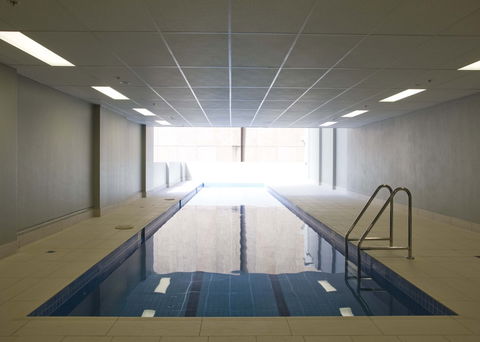 APX World Square - Accommodation Georgetown 12
