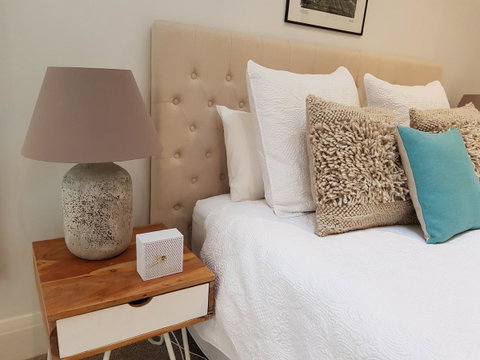 Private Room - Luxury Mosman Home - Accommodation Georgetown 14
