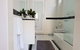 Private Room - Luxury Mosman Home - thumb 20