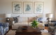 Private Room - Luxury Mosman Home - thumb 6