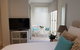 Private Room - Luxury Mosman Home - thumb 19