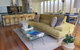 Private Room - Luxury Mosman Home - thumb 10