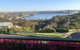 Private Room - Luxury Mosman Home - thumb 2