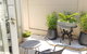 Private Room - Luxury Mosman Home - thumb 24