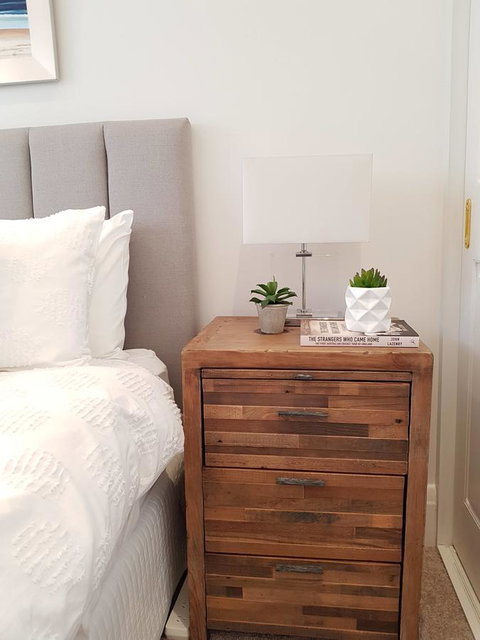 Private Room - Luxury Mosman Home - Accommodation Georgetown 27