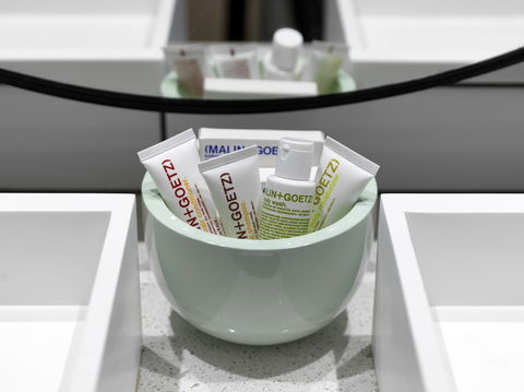 QT Bondi - Accommodation Georgetown 18